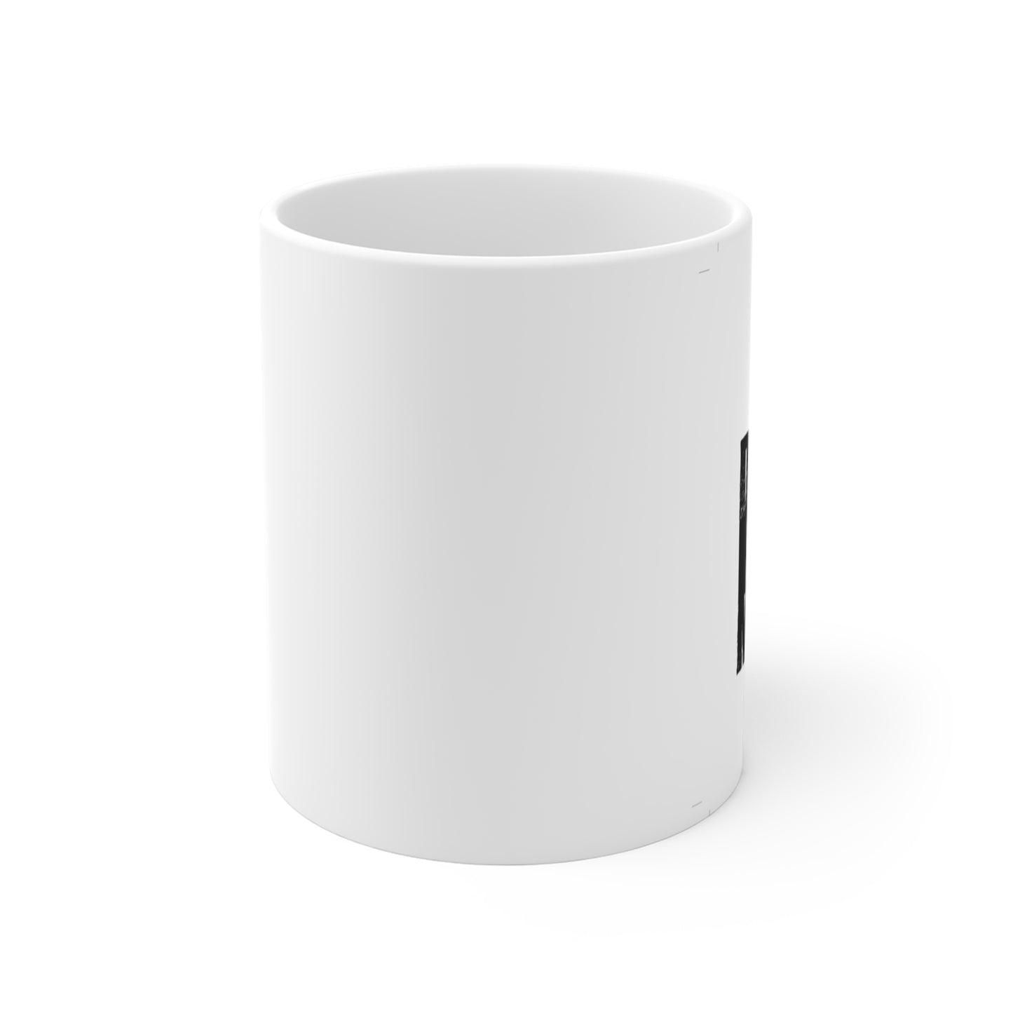 Drunk Wives Matter Mug
