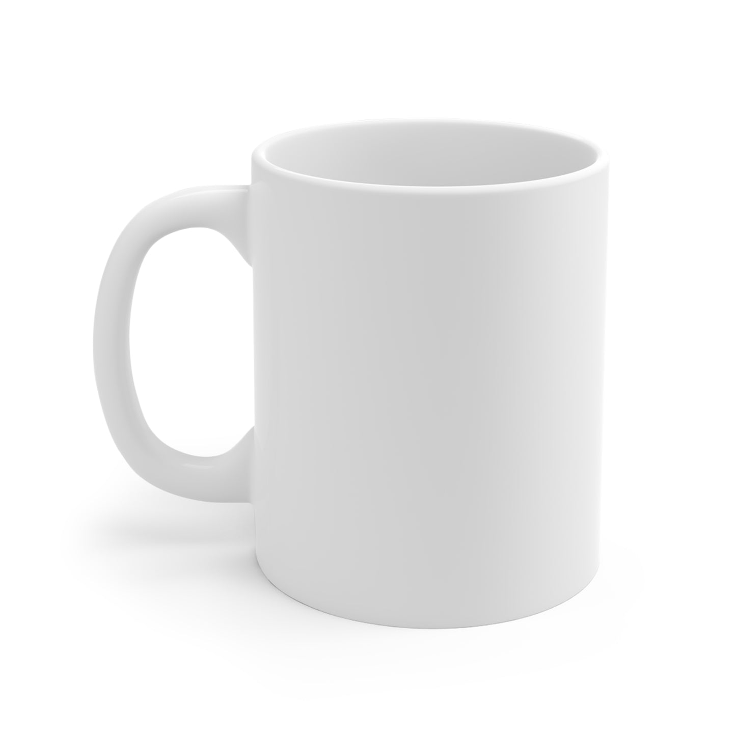 Drunk Wives Matter Mug