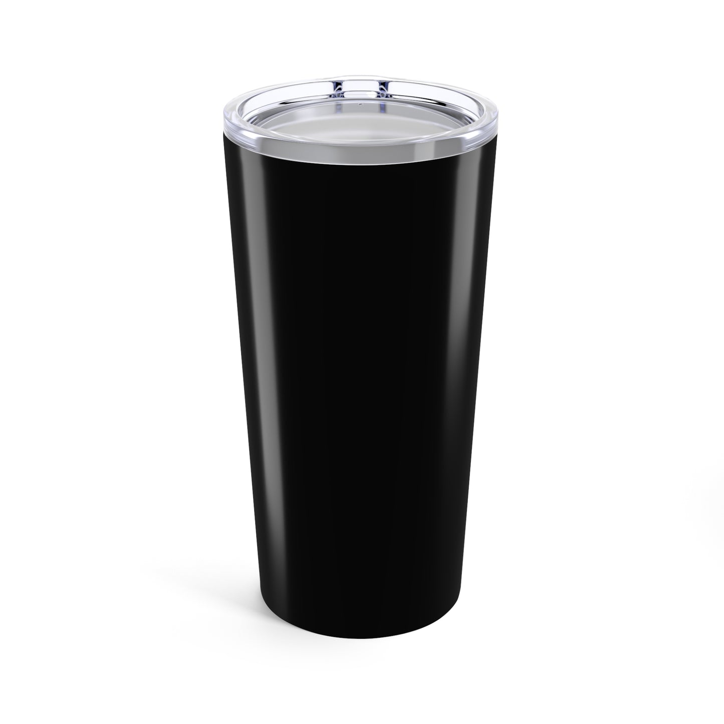 Drunk Wives Matter Tumbler