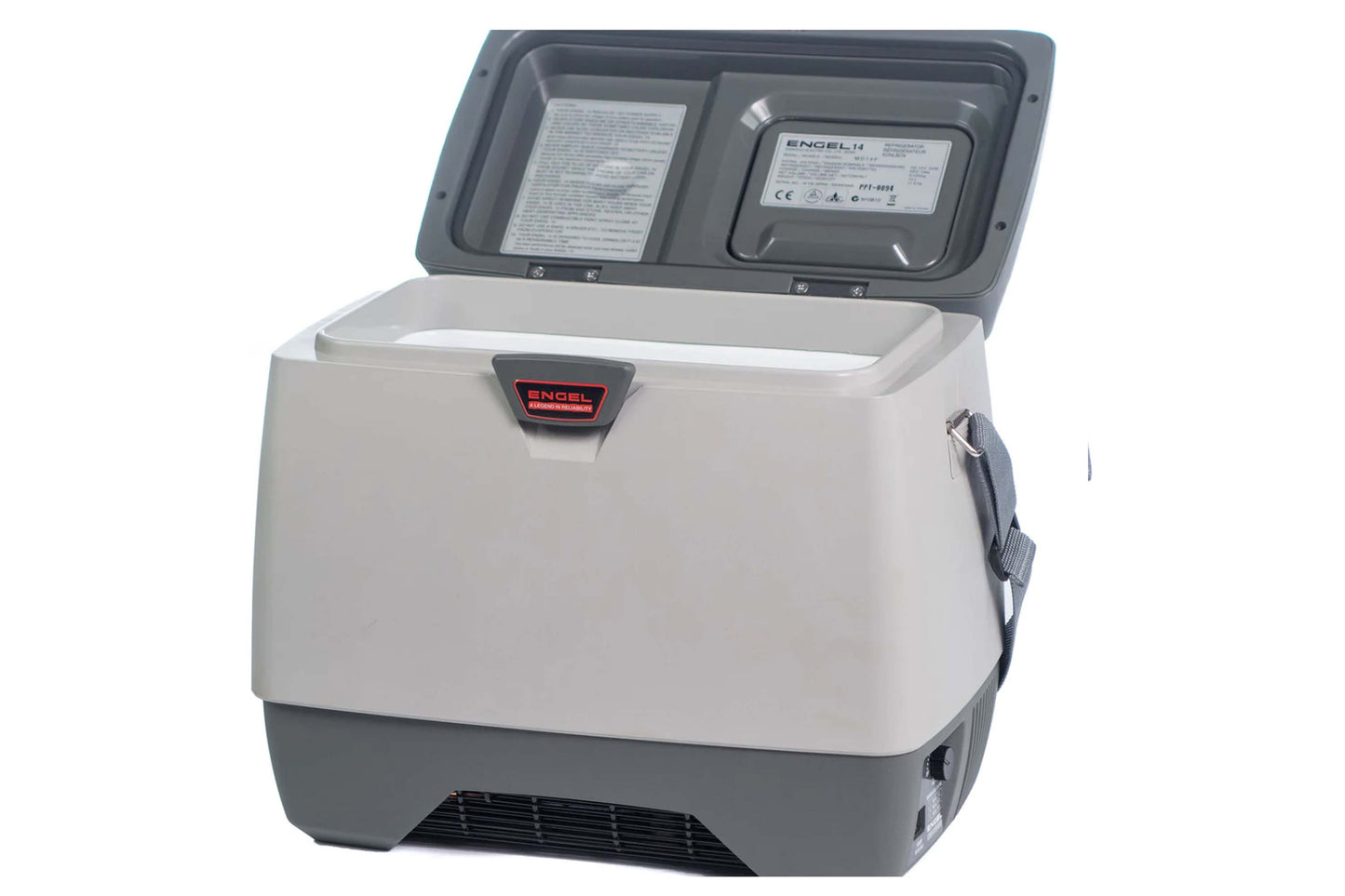 Engel MD14