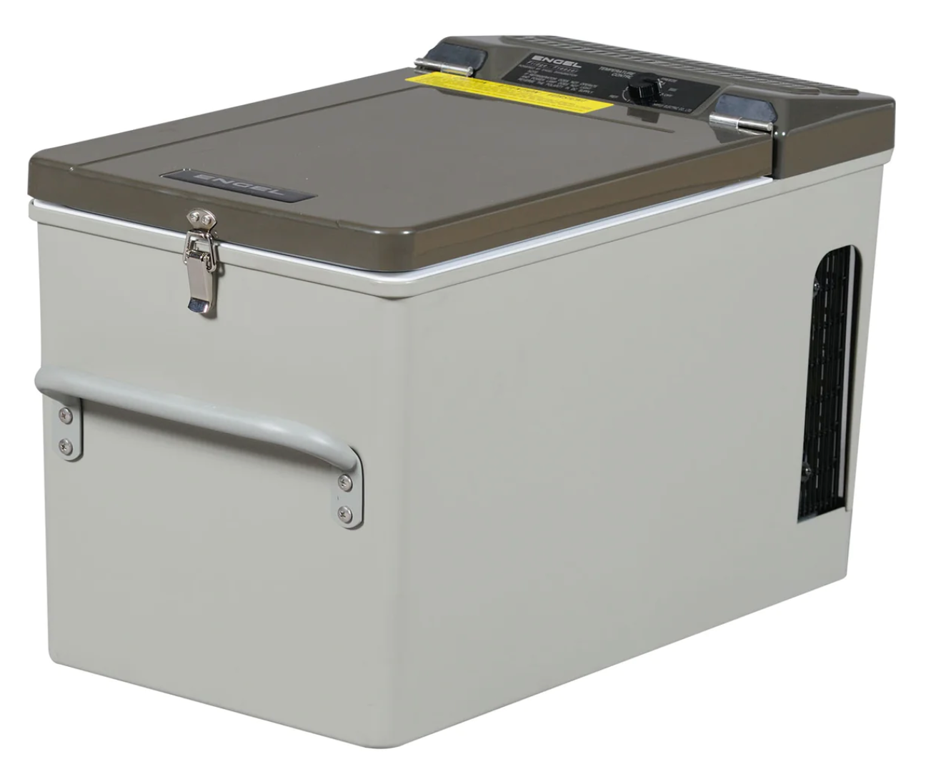 Engel MT17