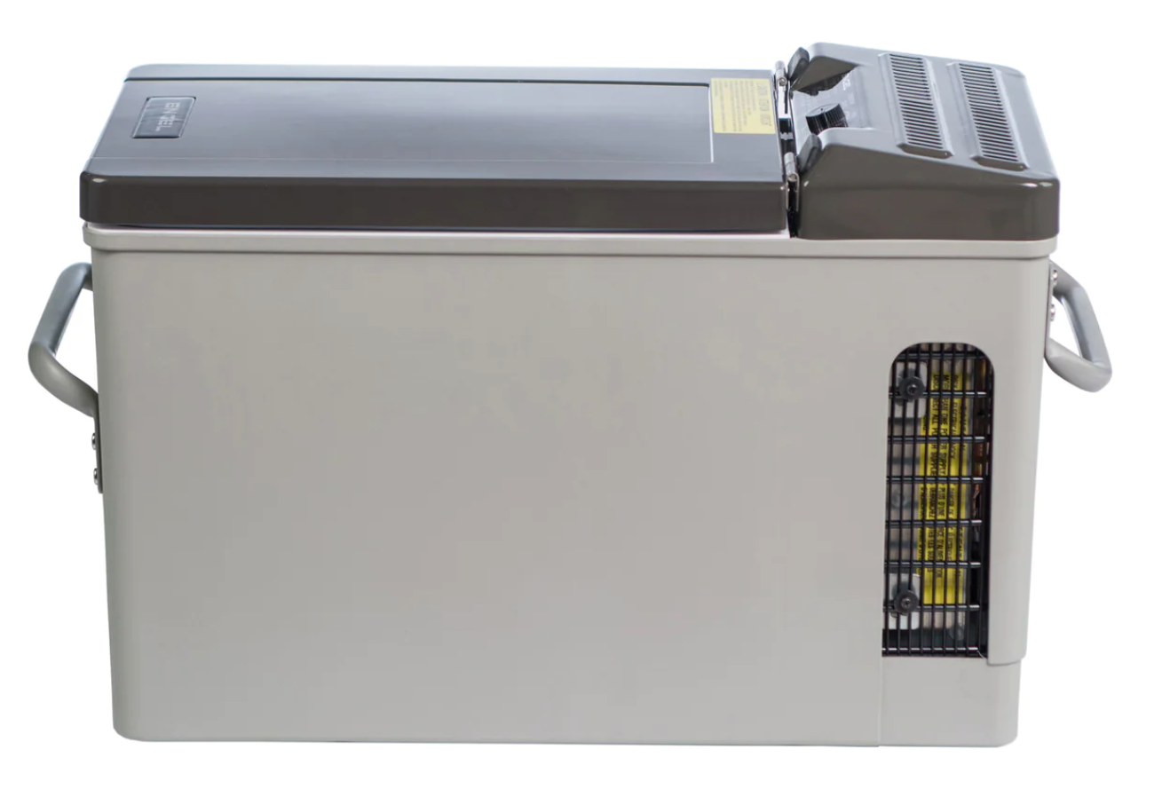 Engel MT17 Bob Bitchin Store