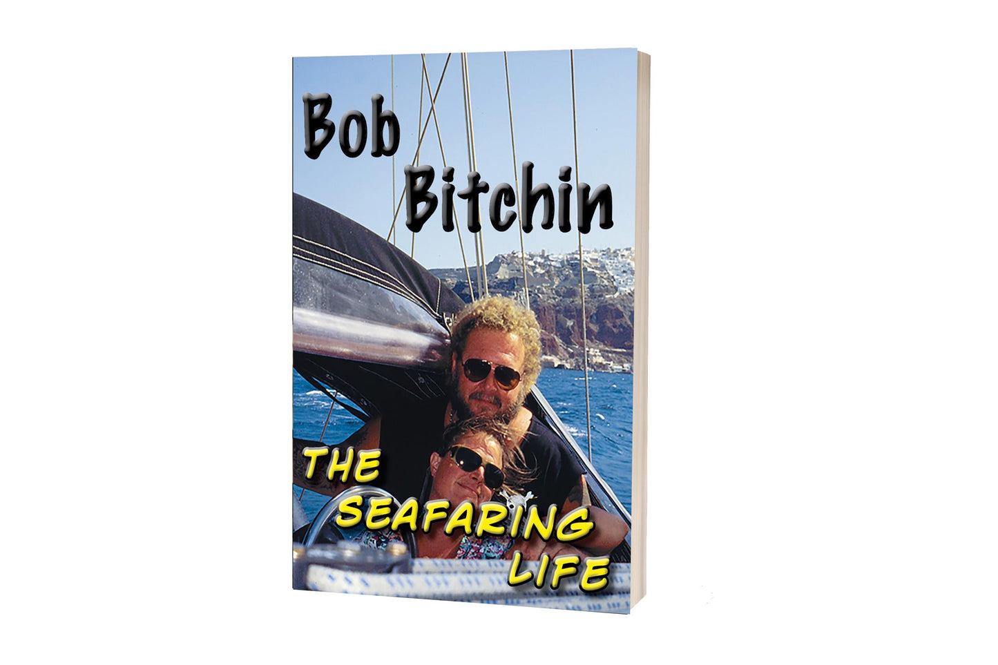 The Seafaring Life