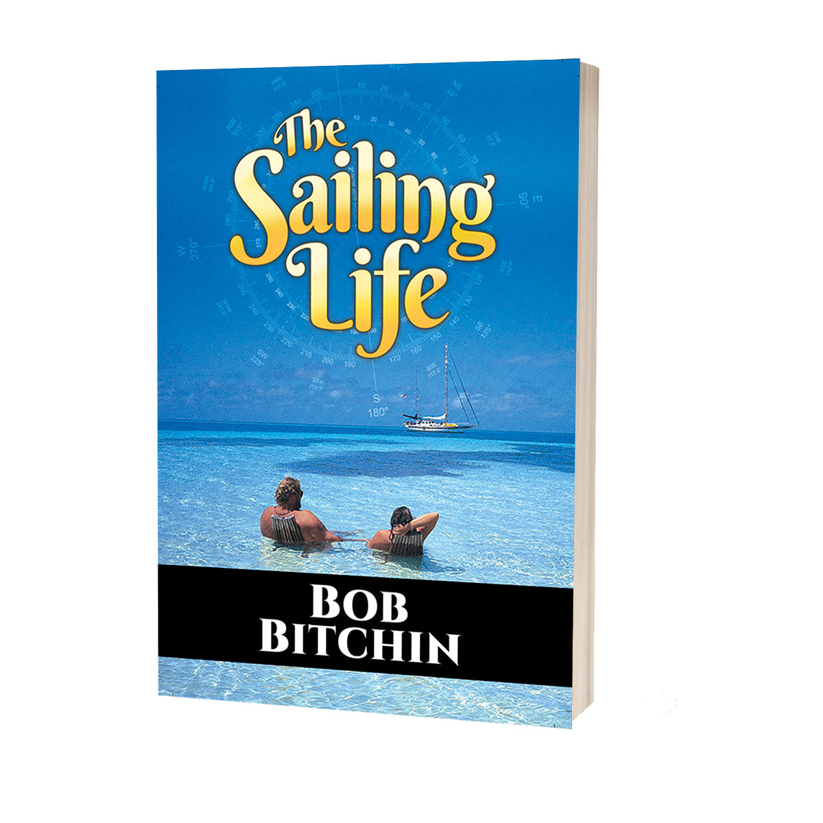 The Sailing Life